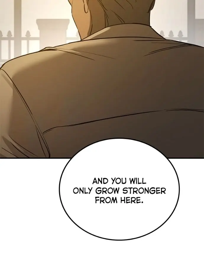 Beasts Chapter 48 Page 82