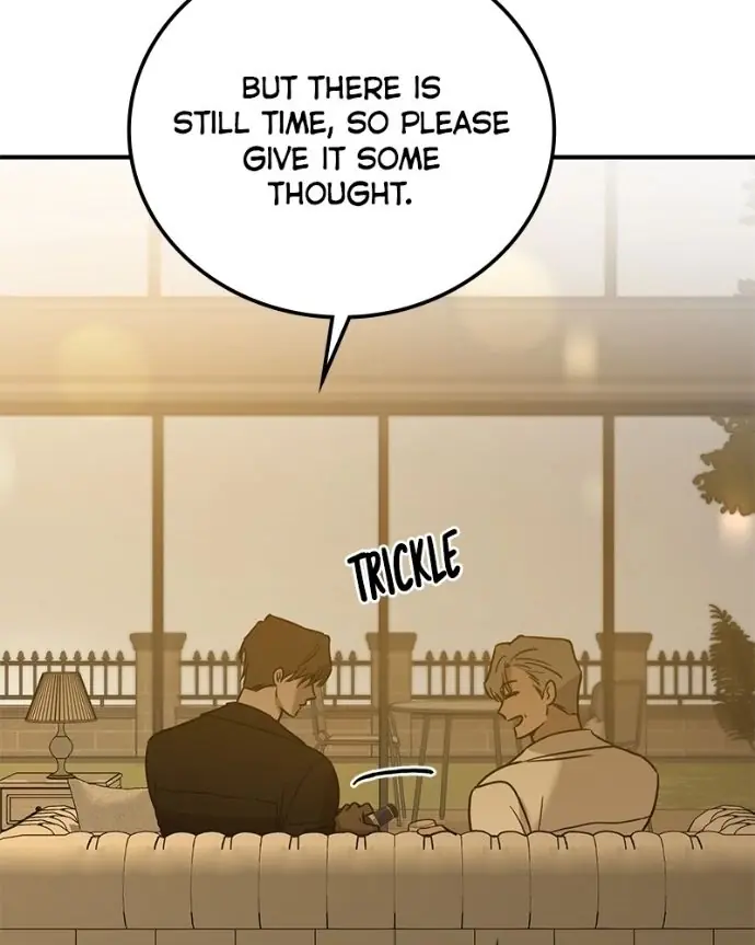 Beasts Chapter 48 Page 97