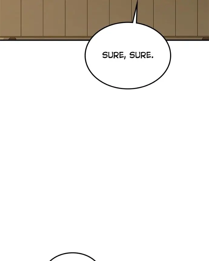 Beasts Chapter 48 Page 98