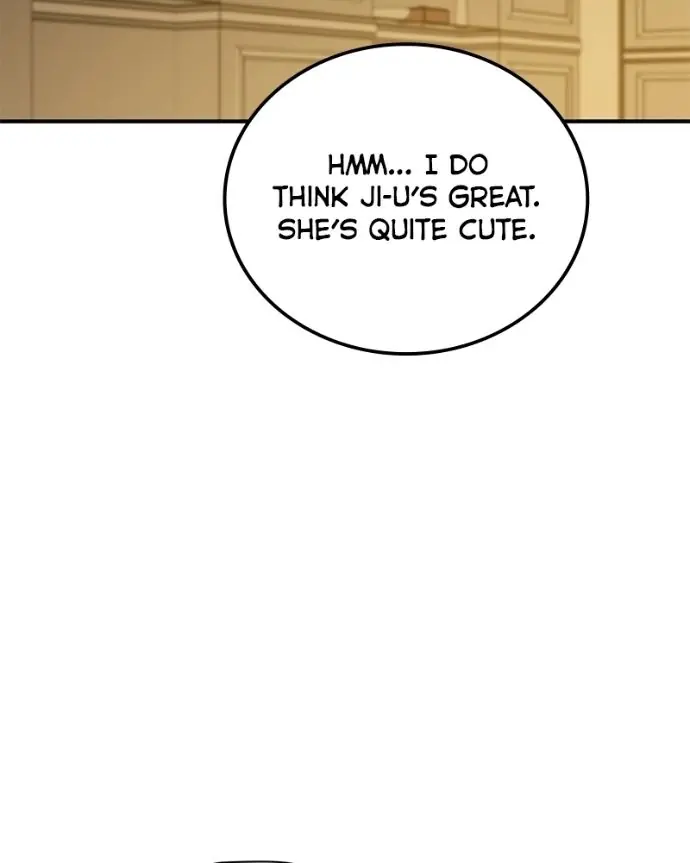 Beasts Chapter 48 Page 105