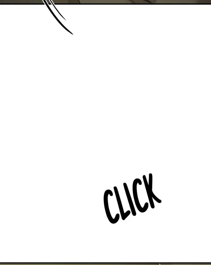 Beasts Chapter 48 Page 163