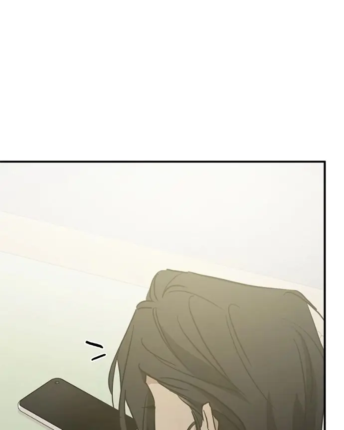 Beasts Chapter 49 Page 6