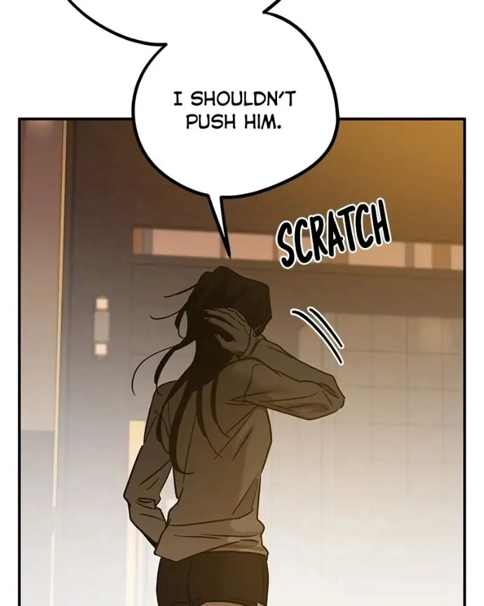 Beasts Chapter 49 Page 18