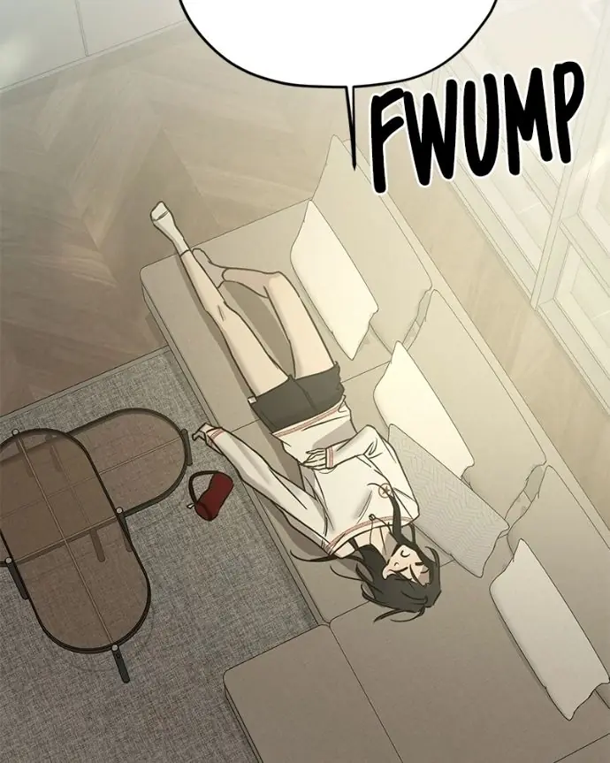 Beasts Chapter 49 Page 23