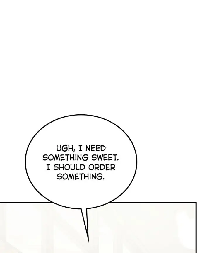 Beasts Chapter 49 Page 32