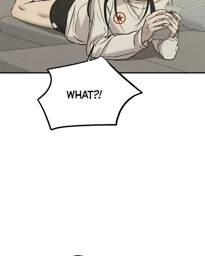 Beasts Chapter 49 Page 36