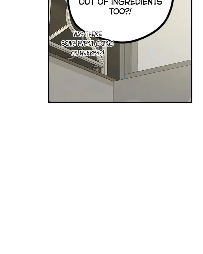 Beasts Chapter 49 Page 38