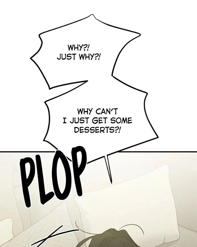 Beasts Chapter 49 Page 39