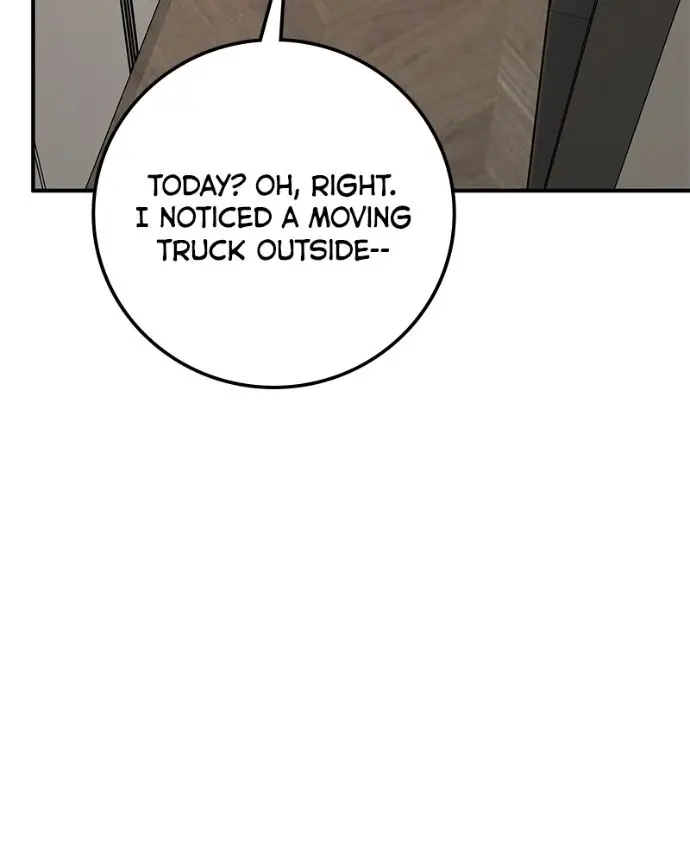 Beasts Chapter 49 Page 49