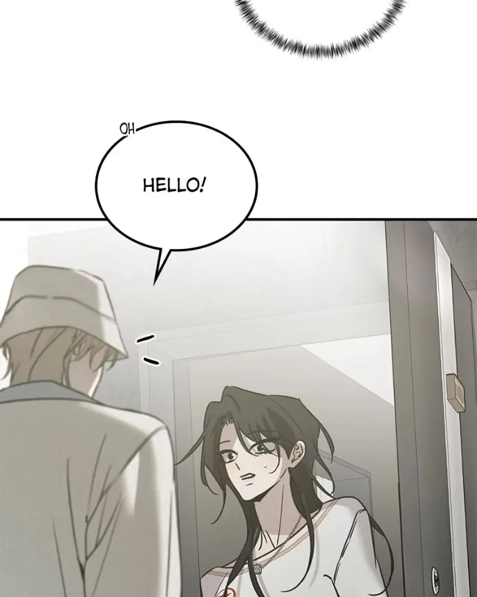 Beasts Chapter 49 Page 52