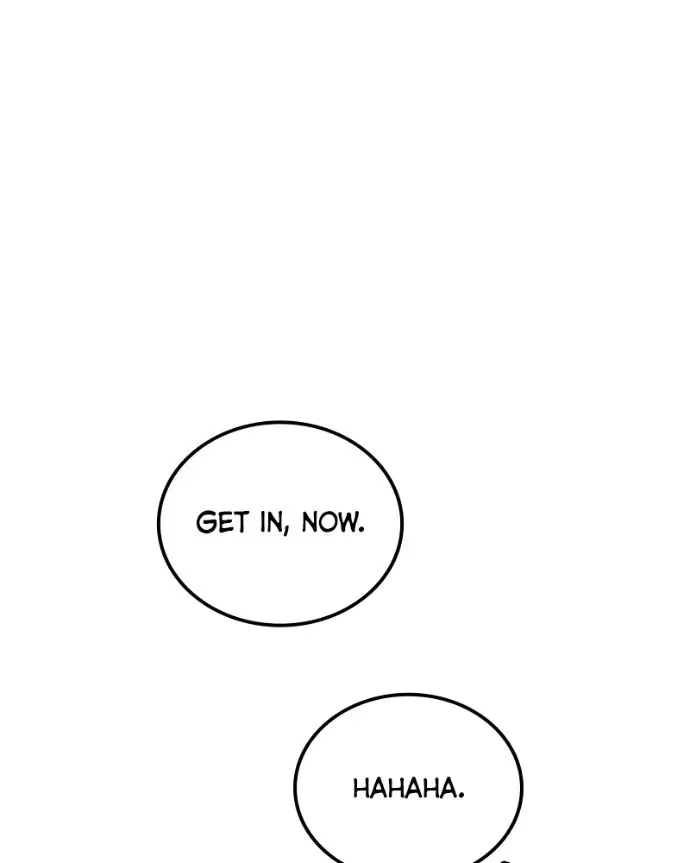 Beasts Chapter 49 Page 62