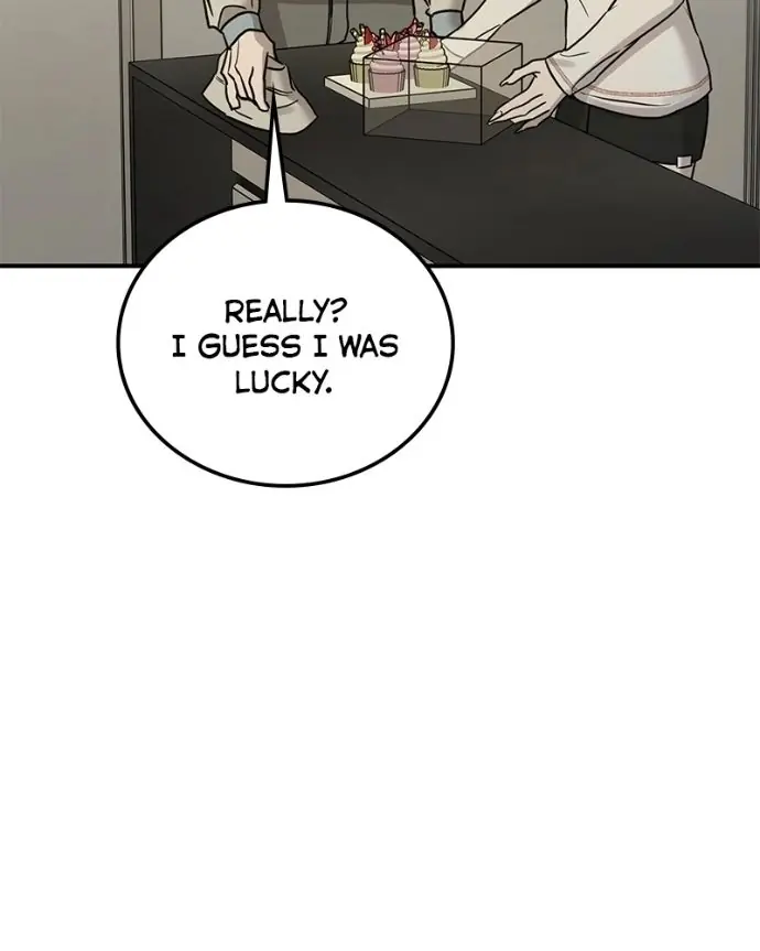 Beasts Chapter 49 Page 67
