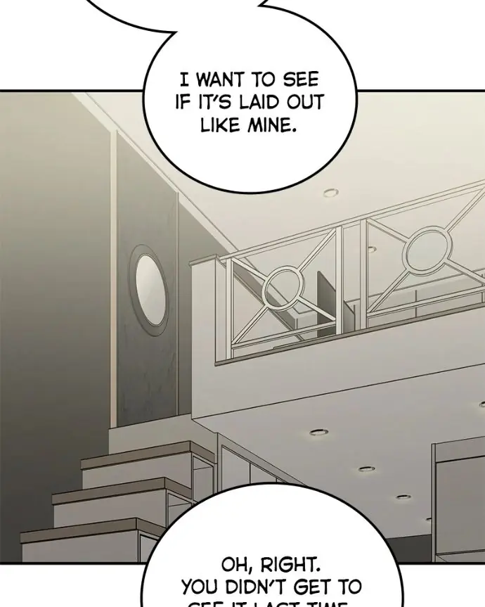Beasts Chapter 49 Page 70