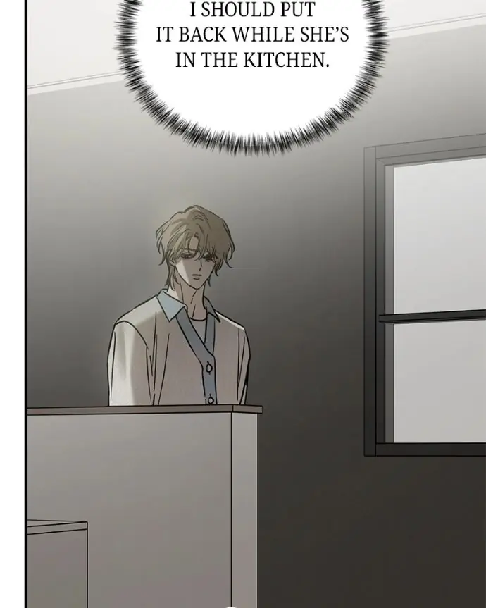 Beasts Chapter 49 Page 72