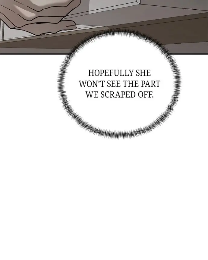 Beasts Chapter 49 Page 75