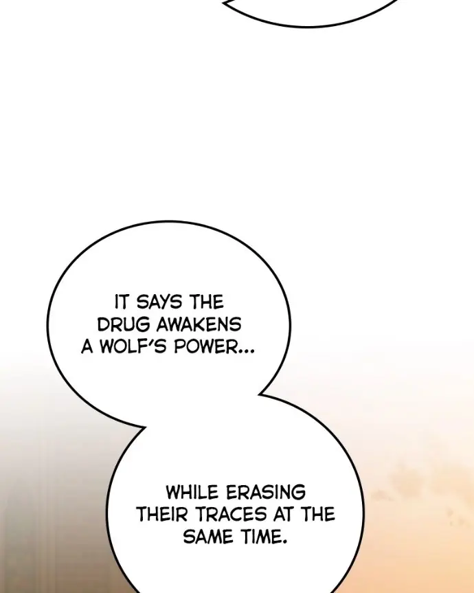Beasts Chapter 49 Page 77