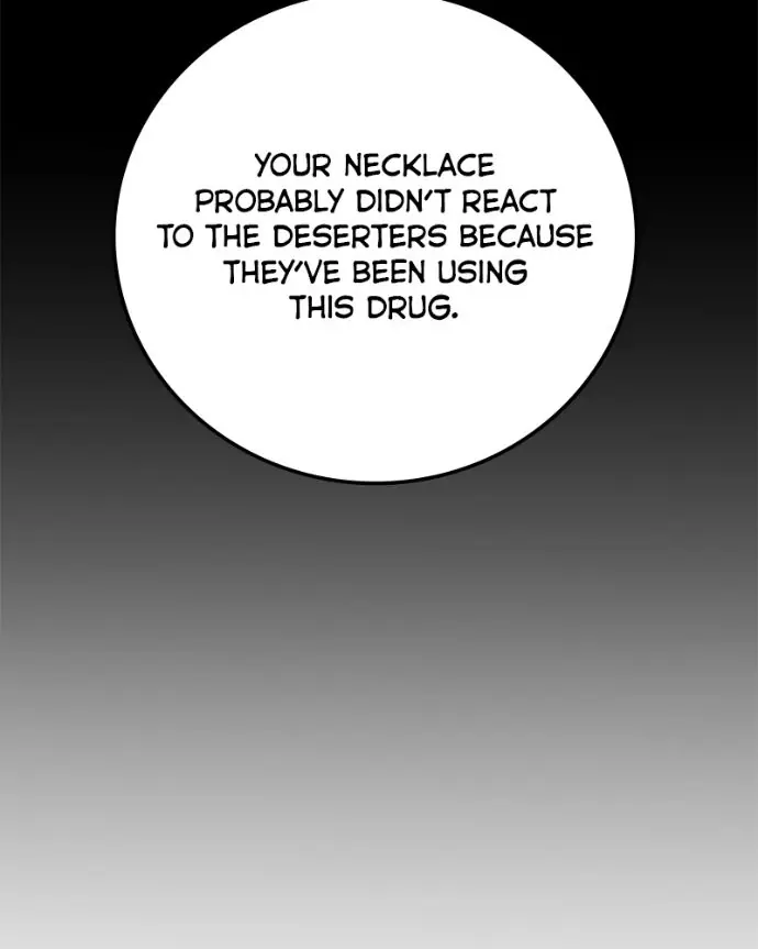 Beasts Chapter 49 Page 79