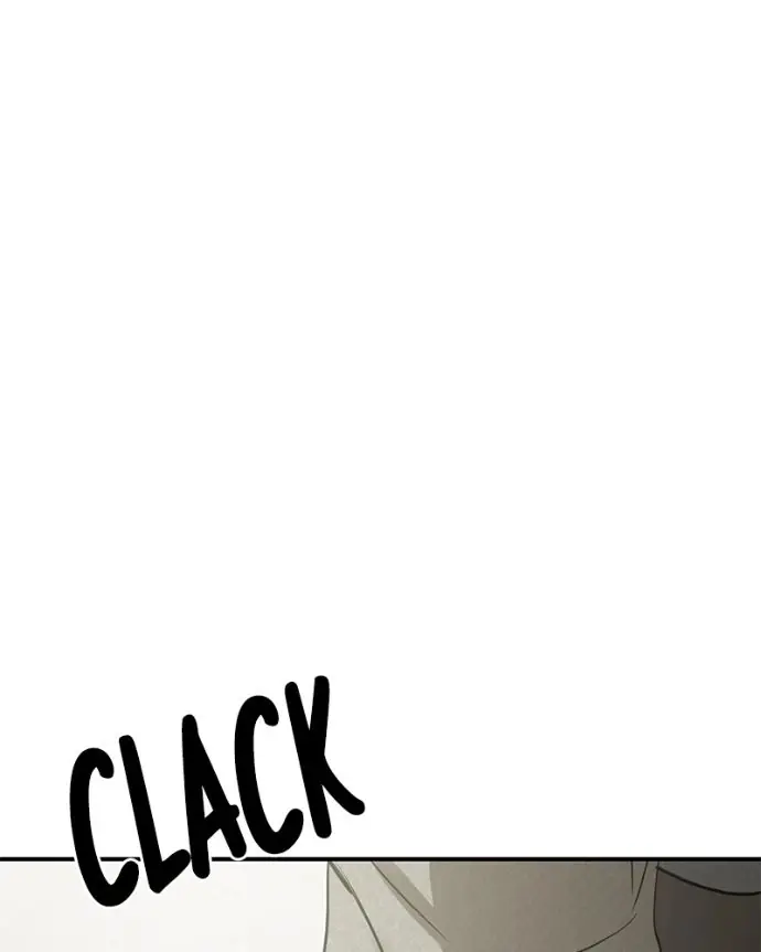 Beasts Chapter 49 Page 86