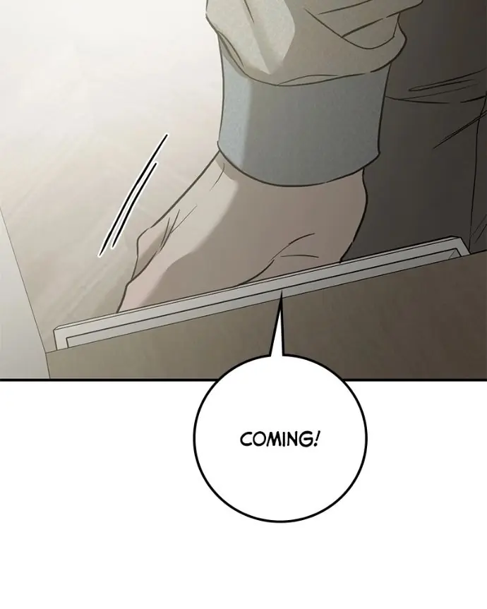 Beasts Chapter 49 Page 87