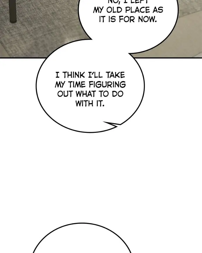 Beasts Chapter 49 Page 90