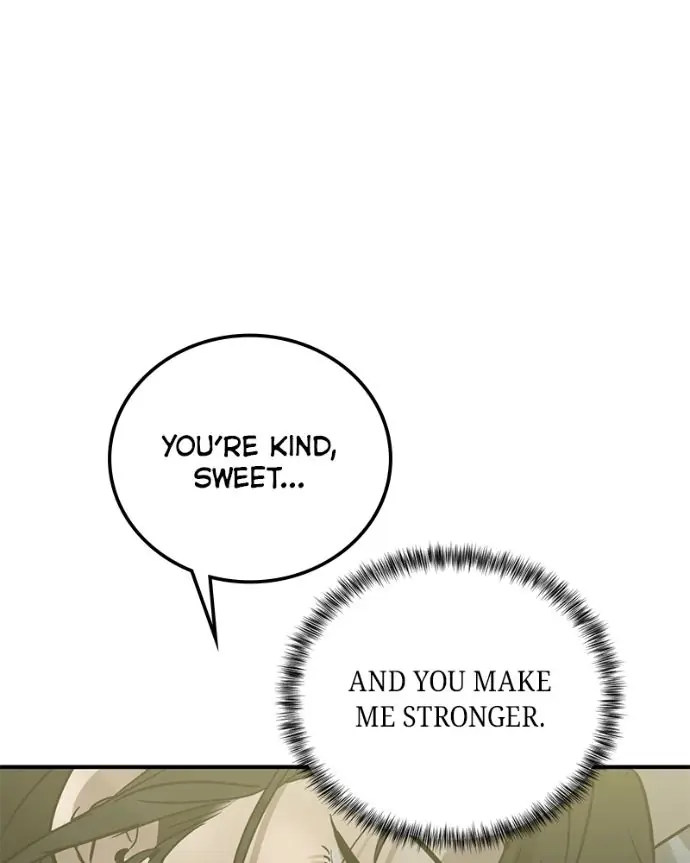 Beasts Chapter 49 Page 93