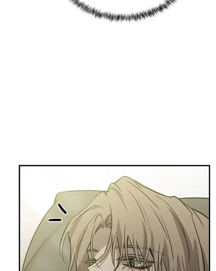Beasts Chapter 49 Page 99