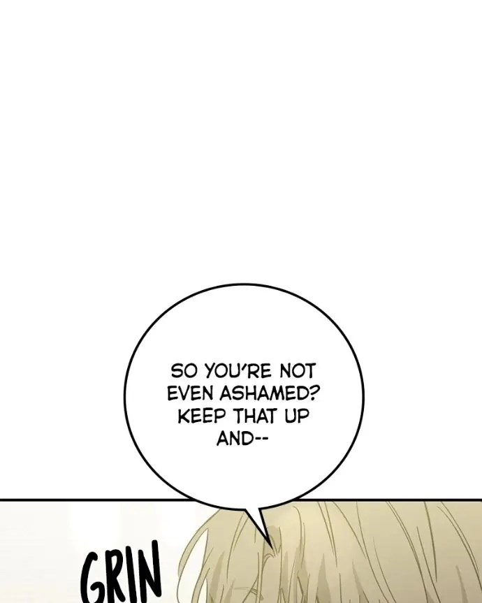 Beasts Chapter 49 Page 105