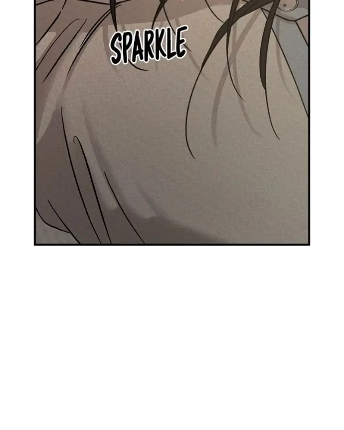Beasts Chapter 49 Page 108