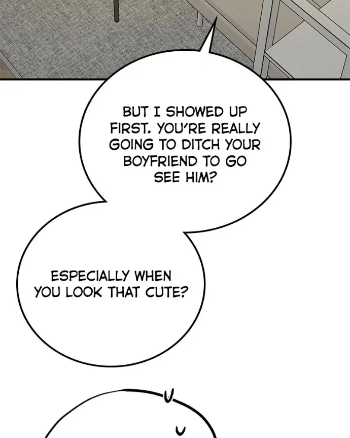 Beasts Chapter 49 Page 125