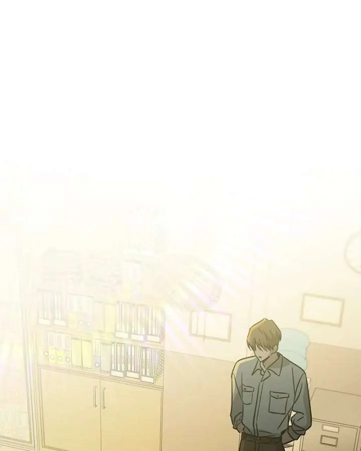 Beasts Chapter 53 Page 1