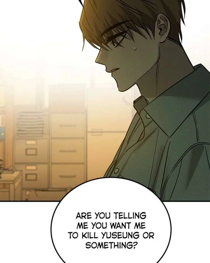 Beasts Chapter 53 Page 4