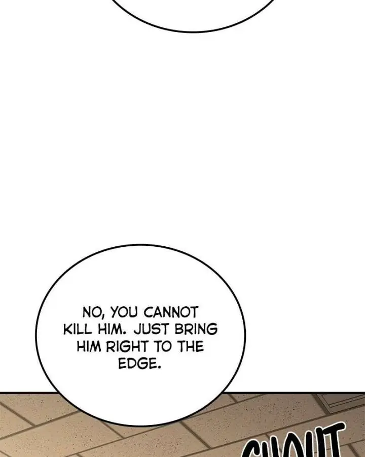 Beasts Chapter 53 Page 5