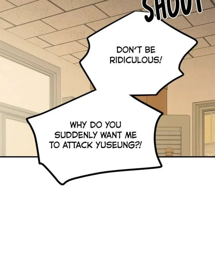 Beasts Chapter 53 Page 6