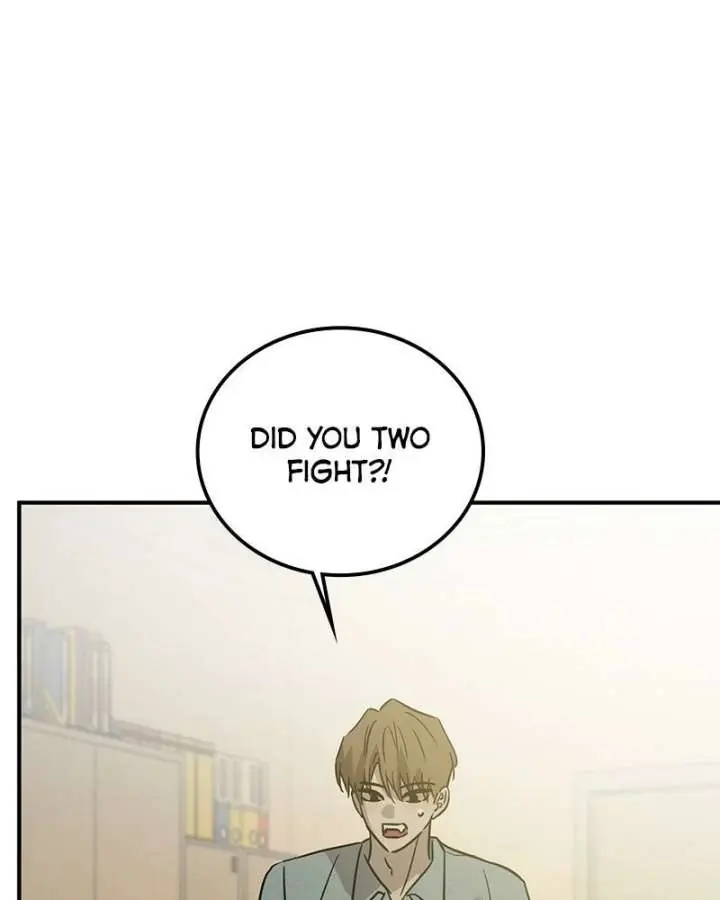 Beasts Chapter 53 Page 7