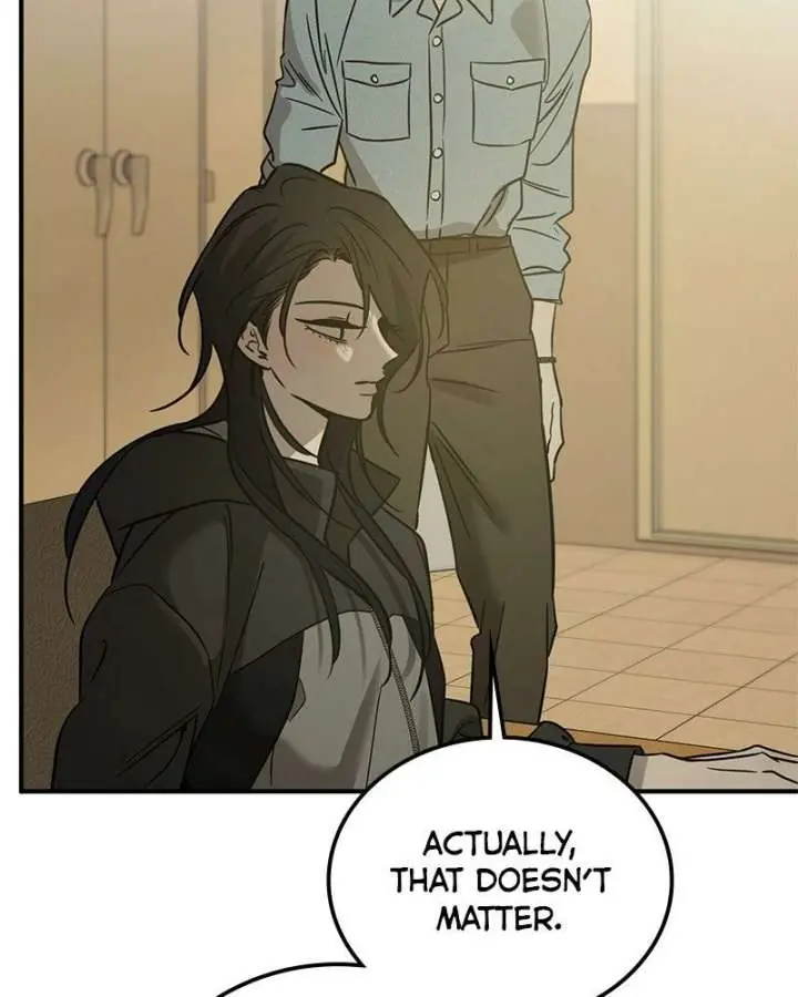 Beasts Chapter 53 Page 8