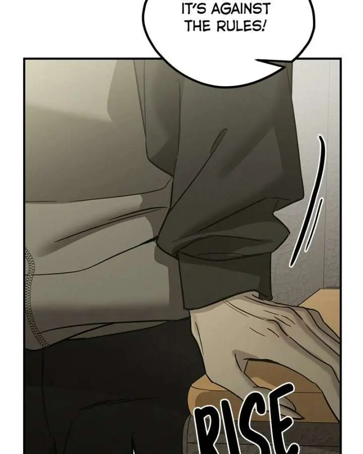 Beasts Chapter 53 Page 10