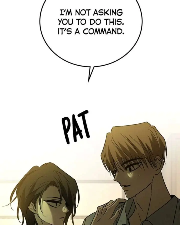 Beasts Chapter 53 Page 15