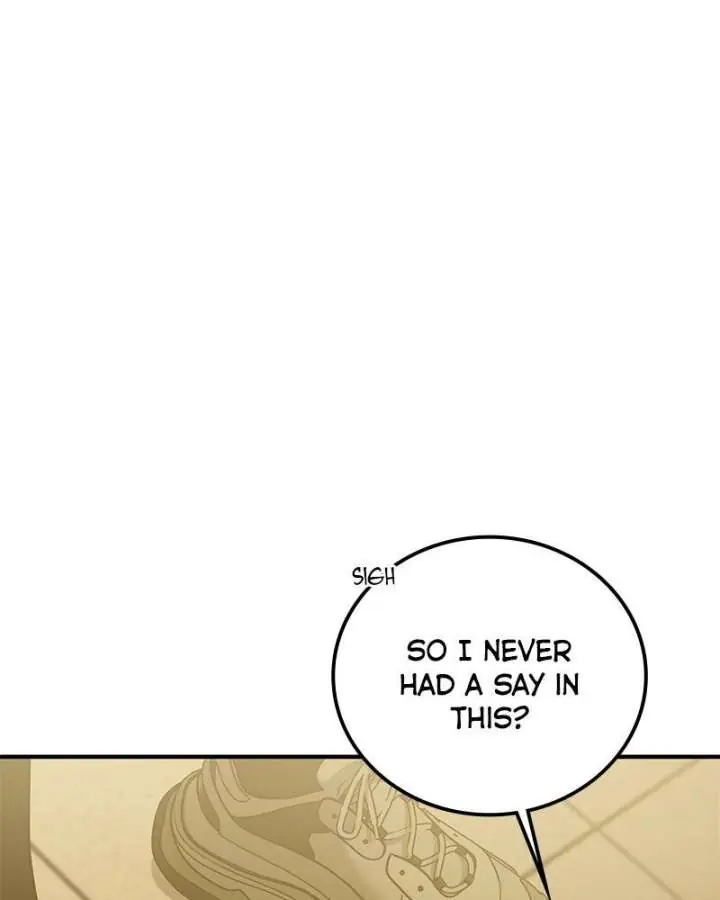 Beasts Chapter 53 Page 19