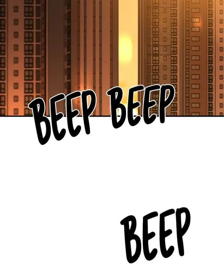 Beasts Chapter 53 Page 30