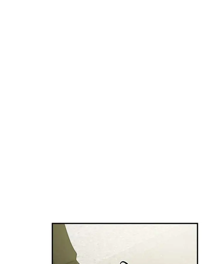 Beasts Chapter 53 Page 31