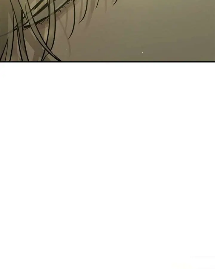 Beasts Chapter 53 Page 39