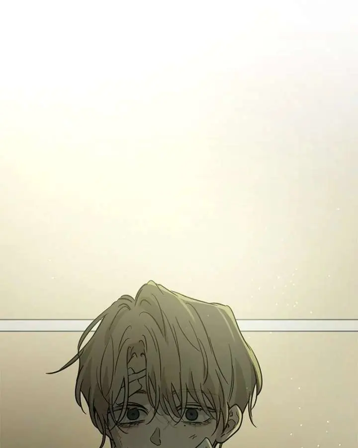 Beasts Chapter 53 Page 40