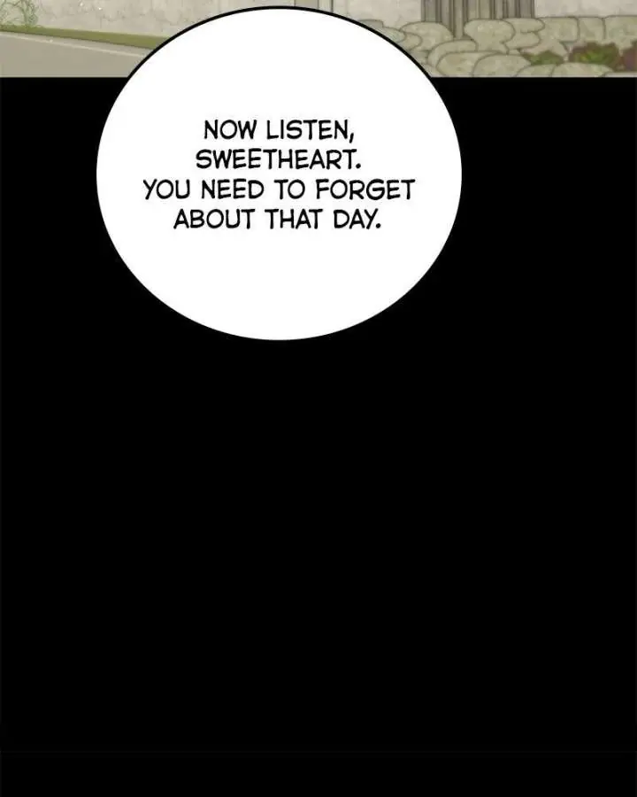 Beasts Chapter 53 Page 50