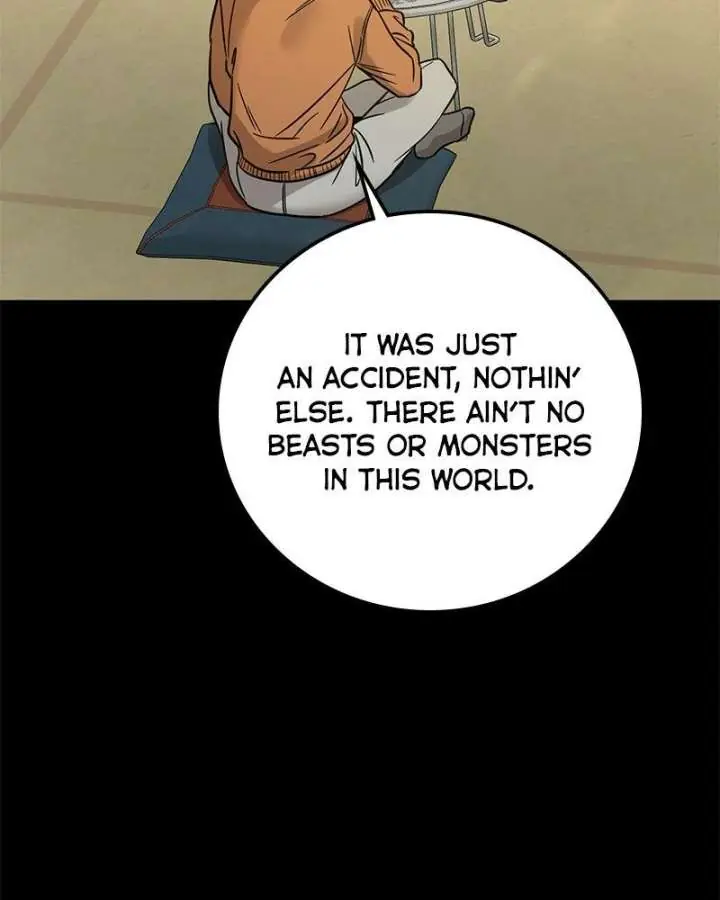 Beasts Chapter 53 Page 52