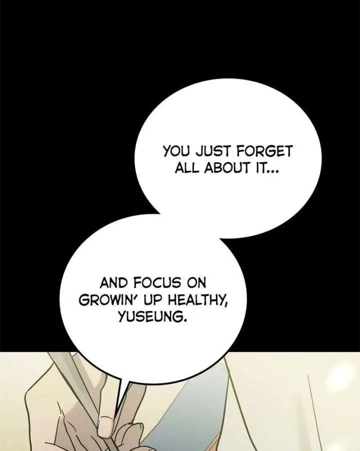 Beasts Chapter 53 Page 53