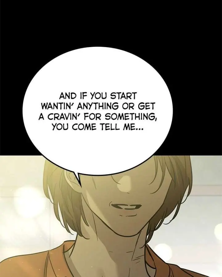 Beasts Chapter 53 Page 55