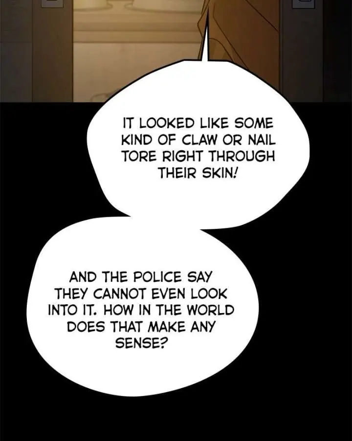 Beasts Chapter 53 Page 59