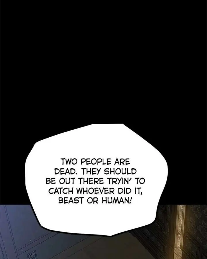 Beasts Chapter 53 Page 60