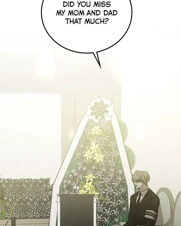 Beasts Chapter 53 Page 67