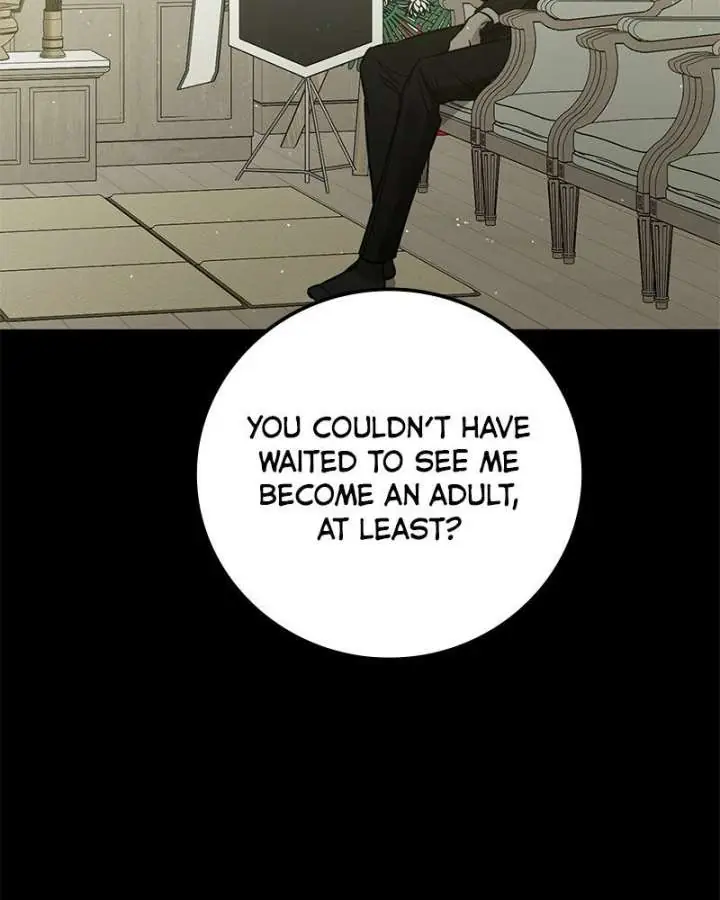 Beasts Chapter 53 Page 68